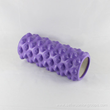 Yoga Foam Roller Leg Muscle Massage Roller